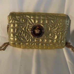 Versace Mini Bag